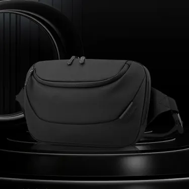 SWIFT CARRY CHEST BAG